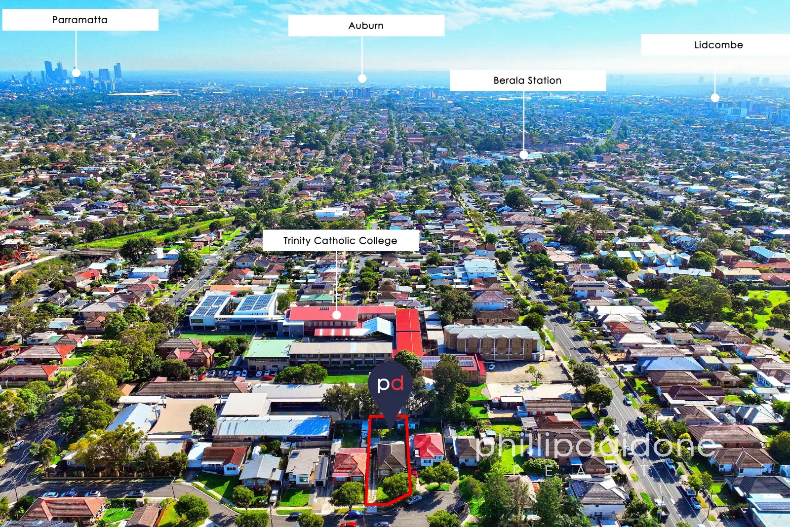 Additional image 10 of 9 Dempster Crescent, Regents Park NSW 2143