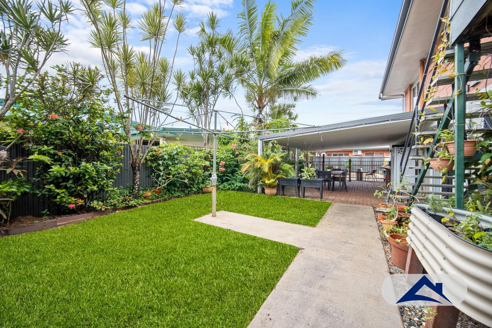 Additional image 32 of 41-43 Boland Street, Westcourt QLD 4870