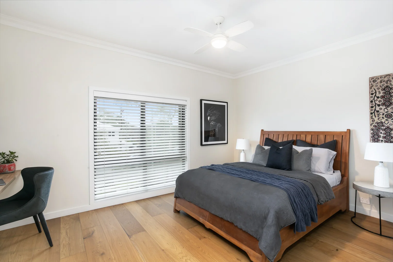 Additional image 12 of 23 Churchill Crescent, Allambie Heights NSW 2100