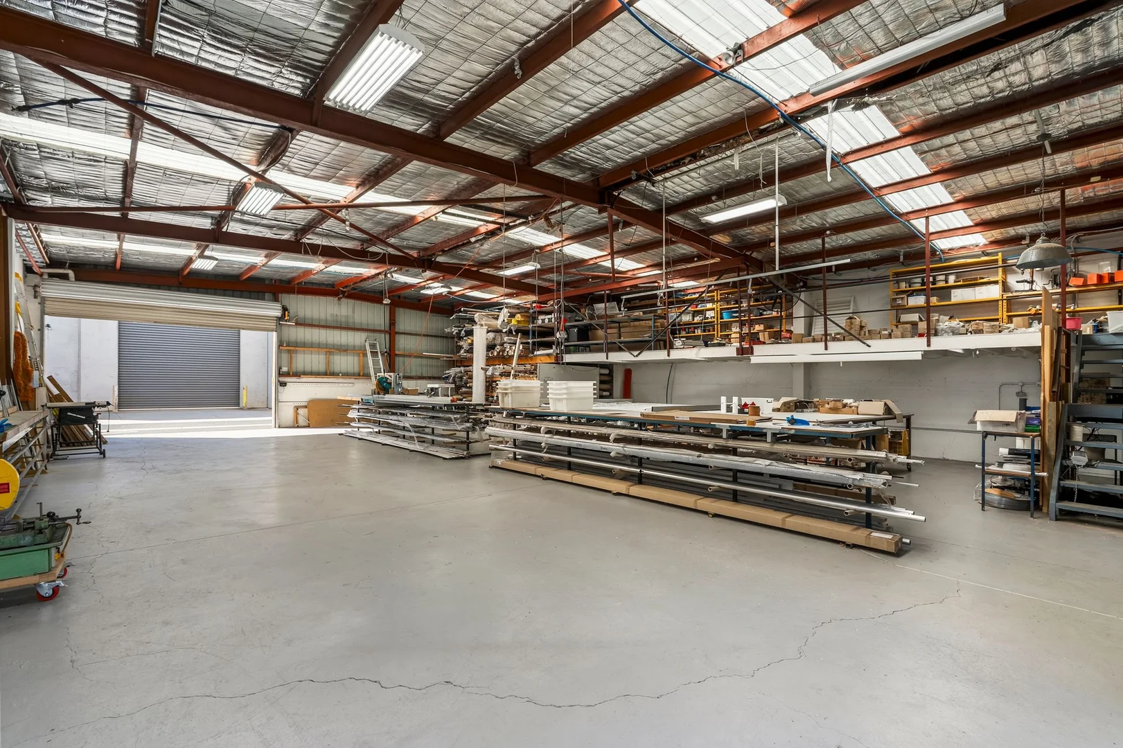 Additional image 12 of 384 Pakington Street, Newtown VIC 3220