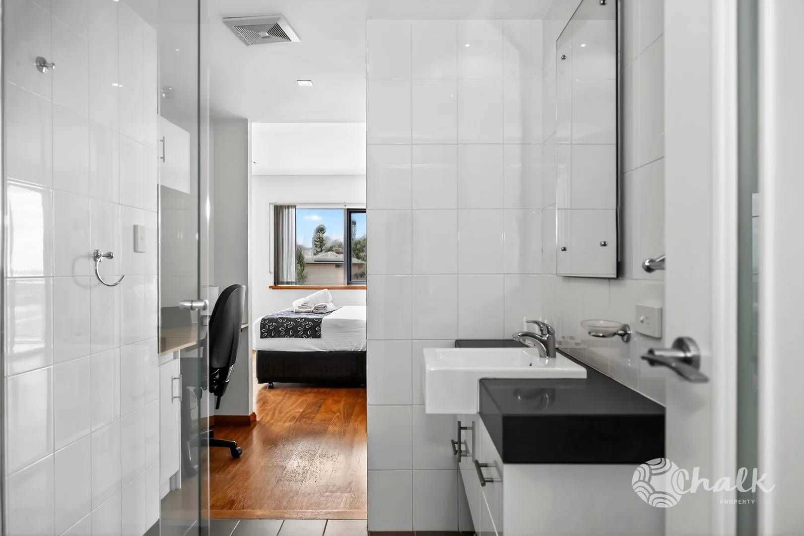 Additional image 18 of 3/61 Rockingham Beach Road, Rockingham WA 6168