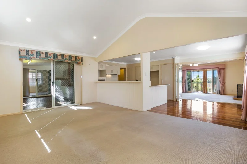 Additional image 4 of 70 Dewar Terrace, Sherwood QLD 4075
