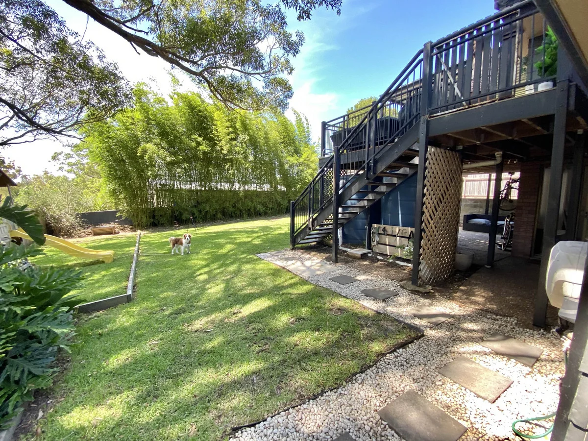Additional image 18 of 19 John Street, Tingira Heights NSW 2290