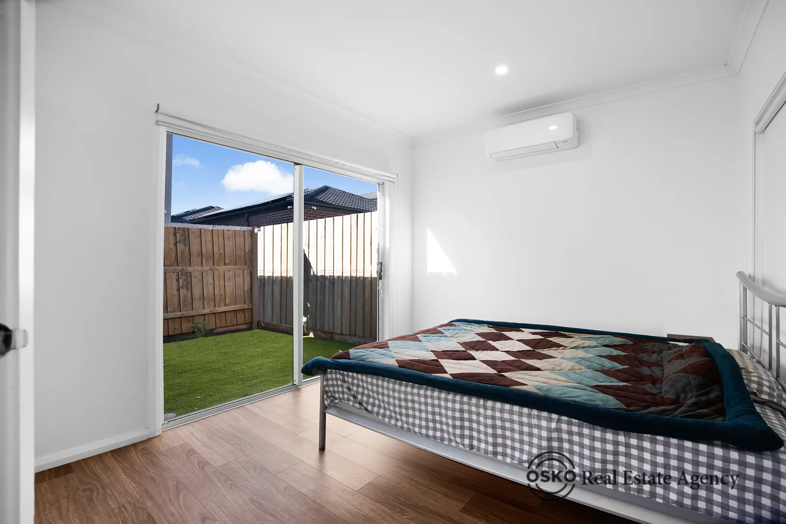 Additional image 10 of 40 Petunia Avenue, Tarneit VIC 3029