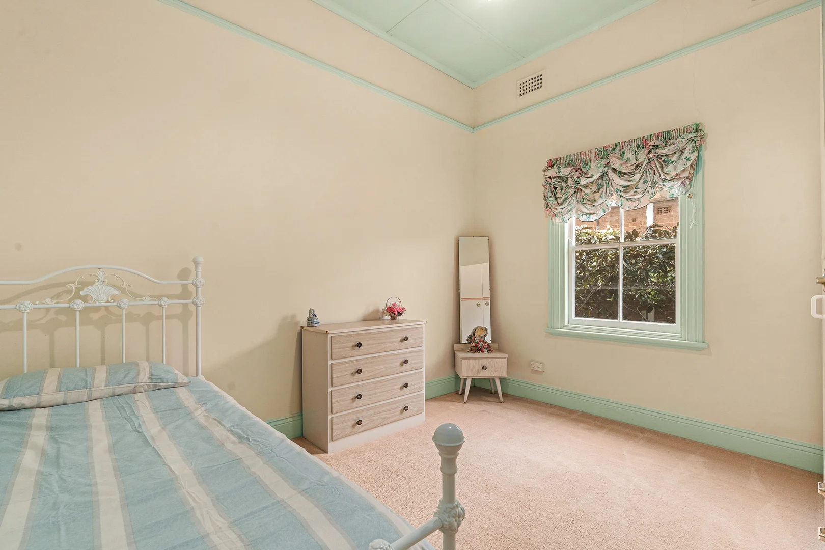 Additional image 8 of 135 Edward Street, Orange NSW 2800