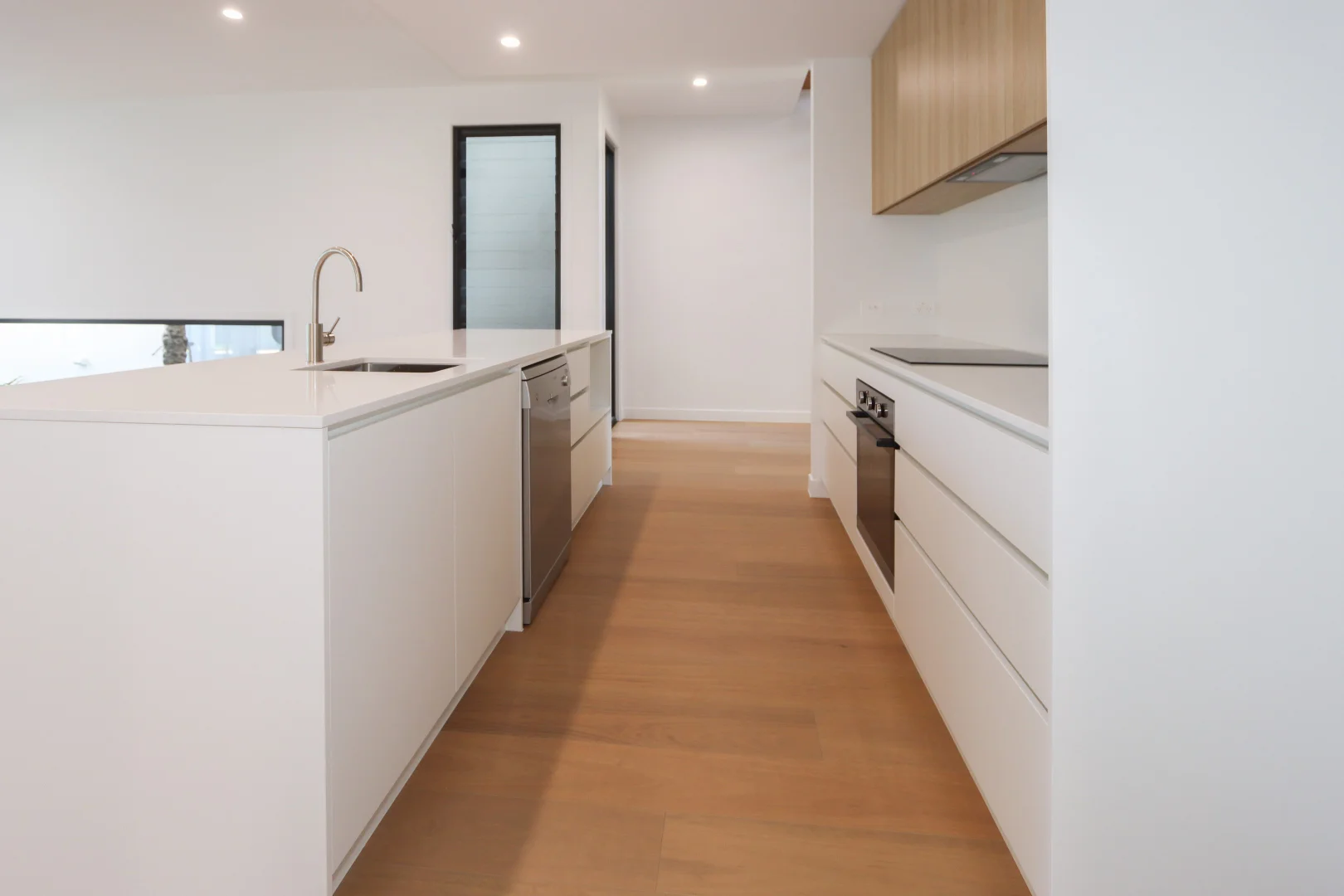 Additional image 8 of 2/15 Boomerang Street, Kingscliff NSW 2487