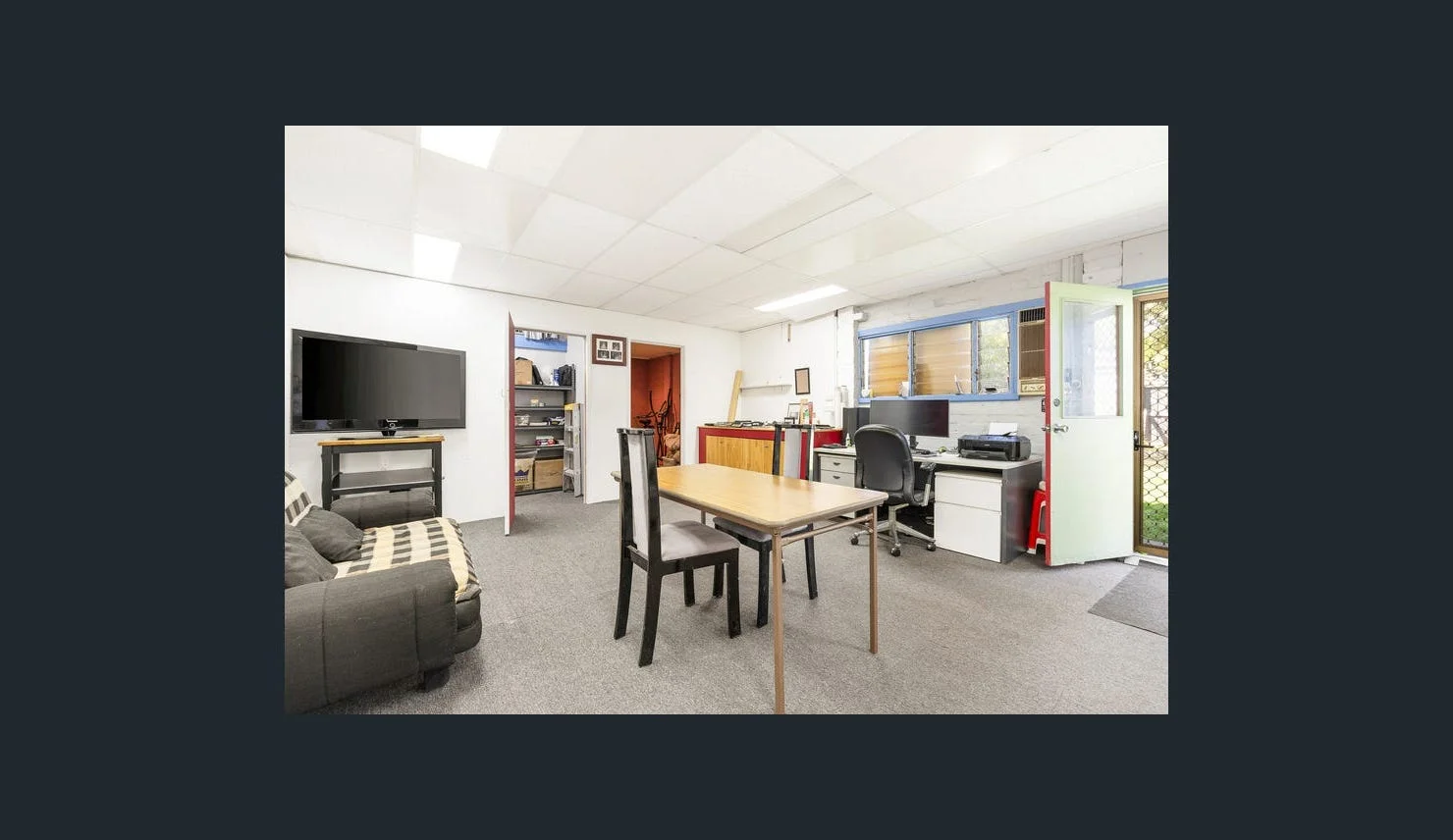 Additional image 3 of 36 Kingsley Grove, Mount Waverley VIC 3149