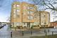 Marston Road, SOUTHAMPTON, Hampshire, SO19