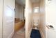 Additional image 12 of Hollybush Road, Luton, Bedfordshire, LU2