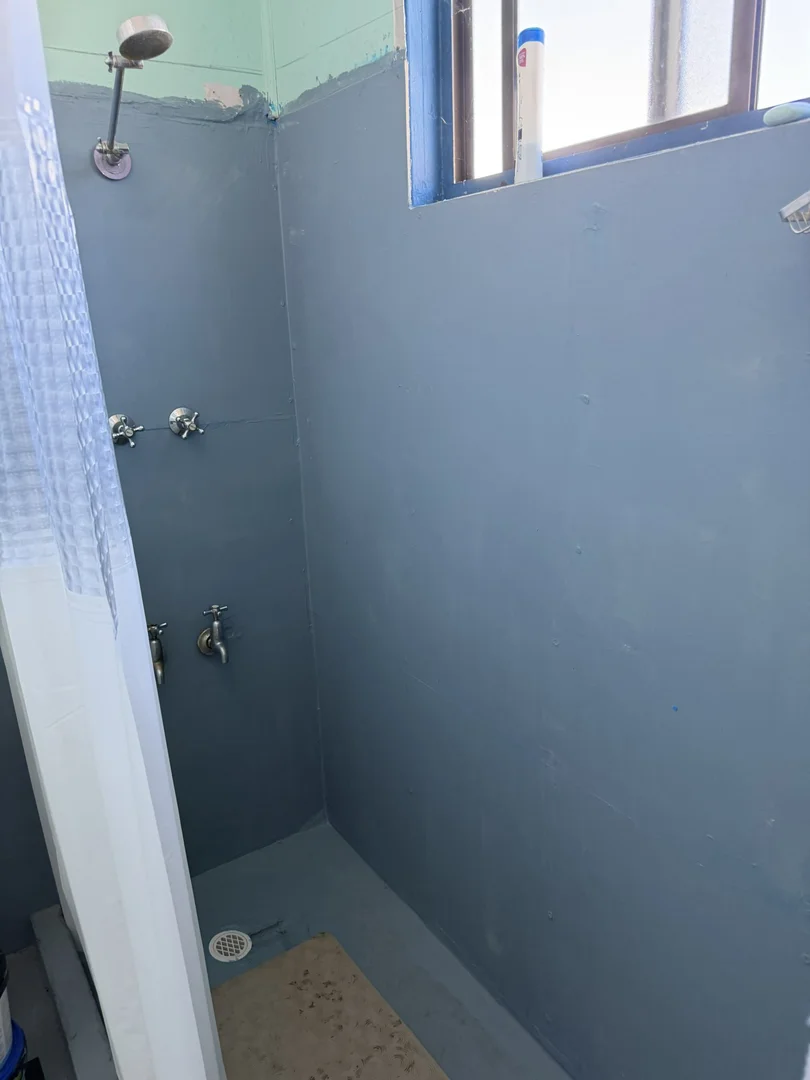 Additional image 8 of 41 Alice Street, Deepwater NSW 2371