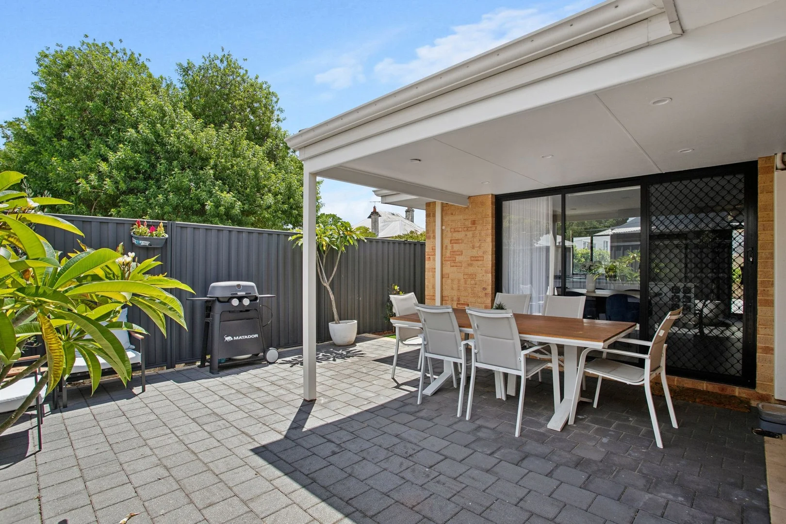Additional image 11 of 29A Lawrence Street, Bayswater WA 6053