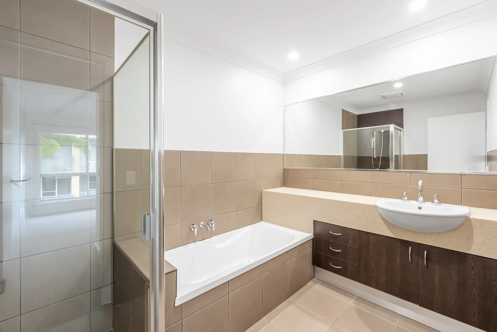 Additional image 13 of 26/33 Clark Street, Biggera Waters QLD 4216