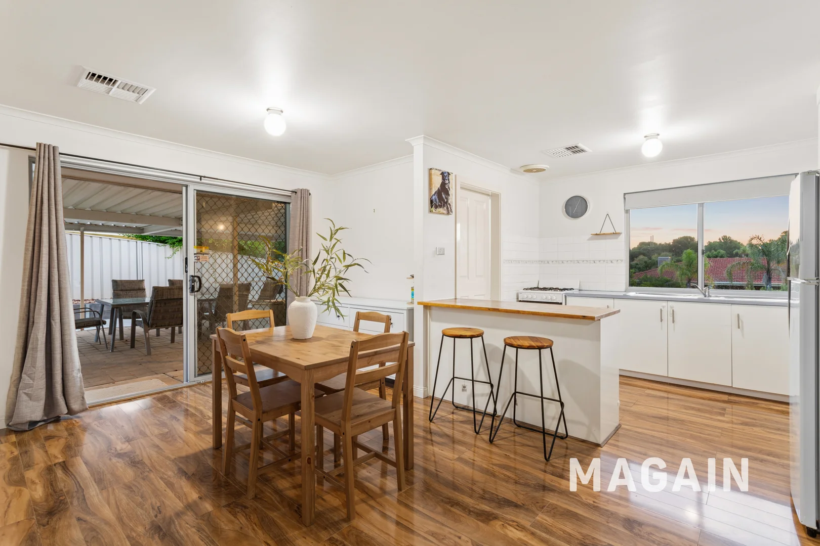 Additional image 14 of 2 Sampson Crescent, Old Reynella SA 5161