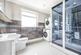 Additional image 12 of Oakside Way, Shinfield, Reading, Berkshire, RG2