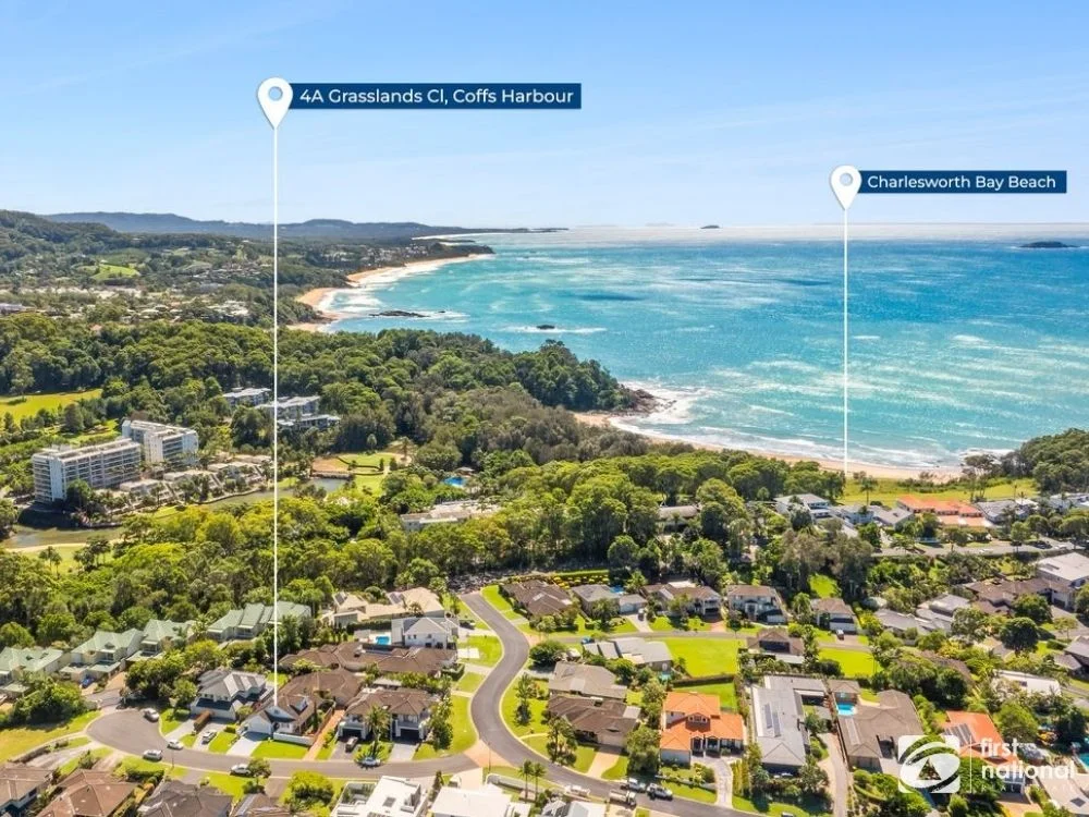 Additional image 14 of 4a Grasslands Close, Coffs Harbour NSW 2450