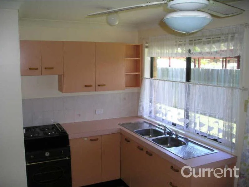 Additional image 2 of 1 Dell Court, Caboolture QLD 4510