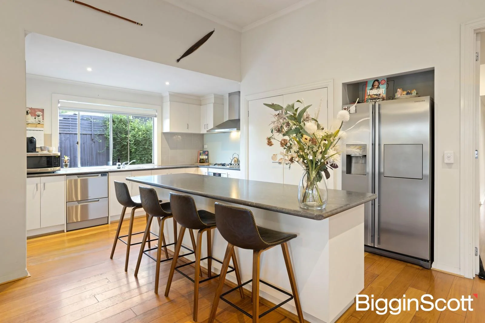 Additional image 3 of 8 Wineview Lane, Frankston South VIC 3199