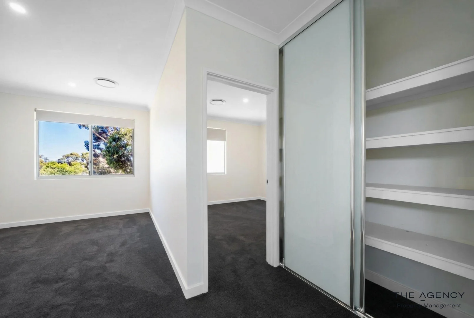 Additional image 11 of 47a Luderman Road, Noranda WA 6062