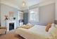 Additional image 6 of Merton Avenue, London W4