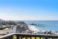 Additional image 7 of 170 McAulay Pl, Laguna Beach, CA, 92651