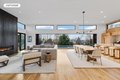 Additional image 4 of 21 S Edin St, Montauk, NY, 11954