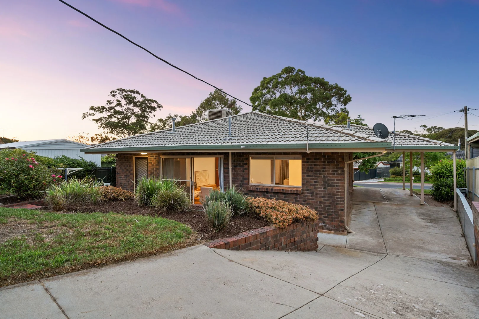 Additional image 17 of 2 Radford Street, Happy Valley SA 5159