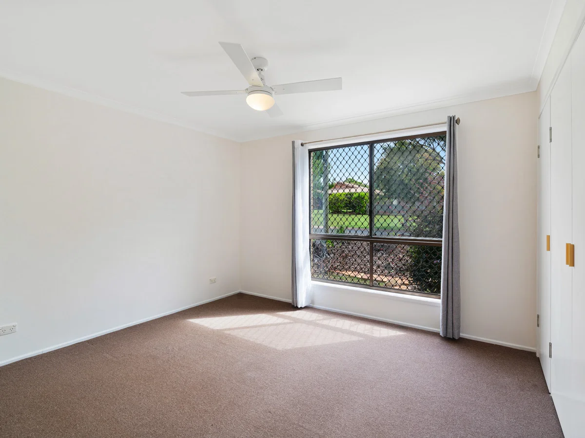 Additional image 7 of 14 Broadfoot Street, Kearneys Spring QLD 4350