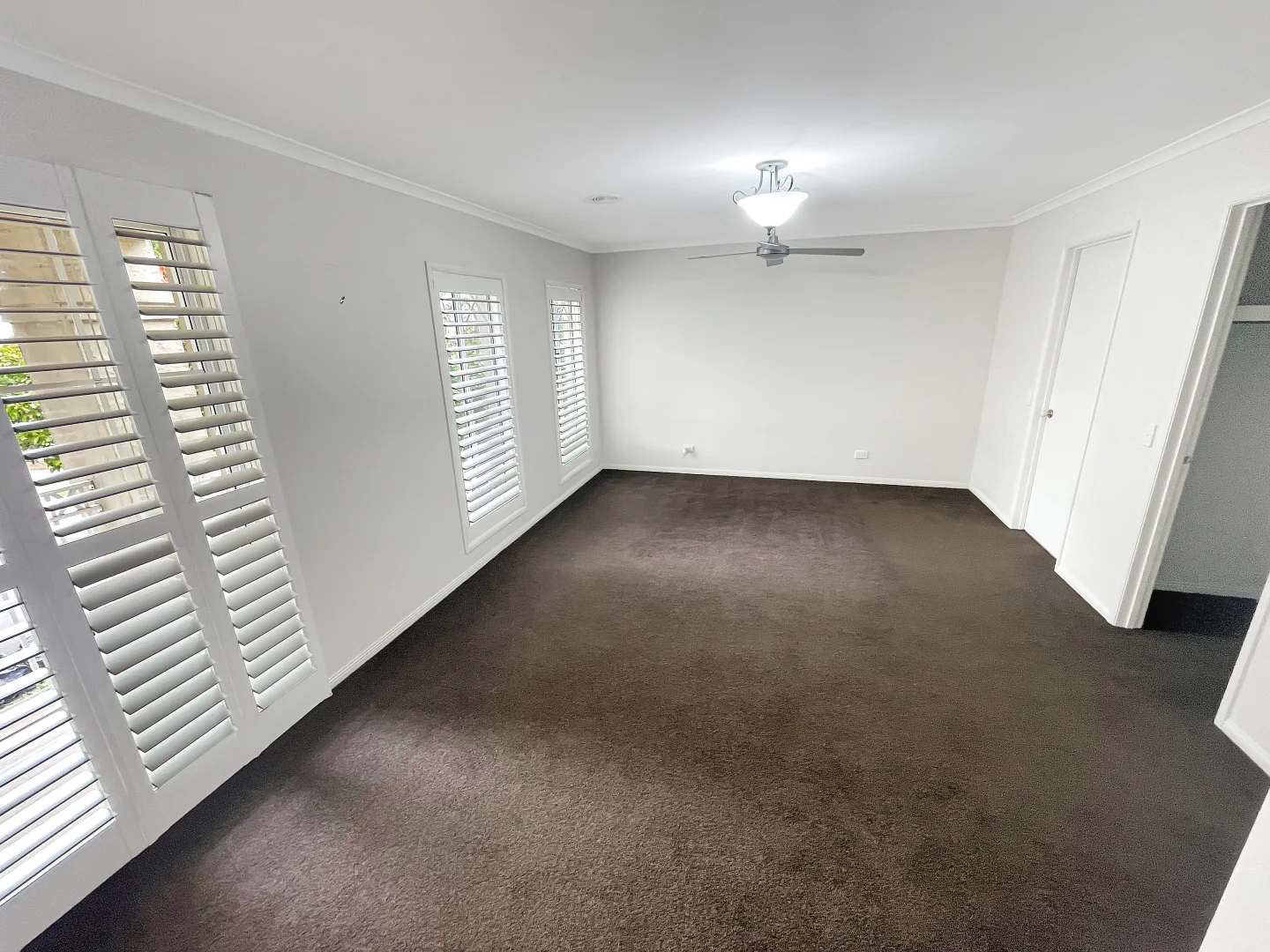 Additional image 14 of 4 Rosa Court, Bell Park VIC 3215