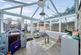 Additional image 12 of Middleyard, Kings Stanley, Stonehouse, GL10