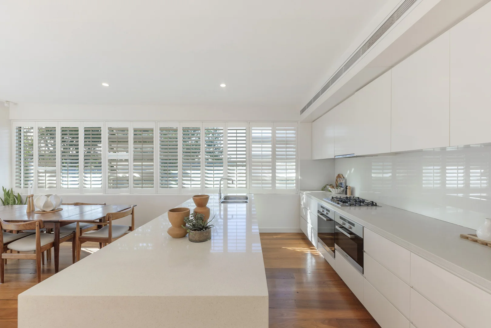 Additional image 3 of 4/70 Bradleys Head Road, Mosman NSW 2088
