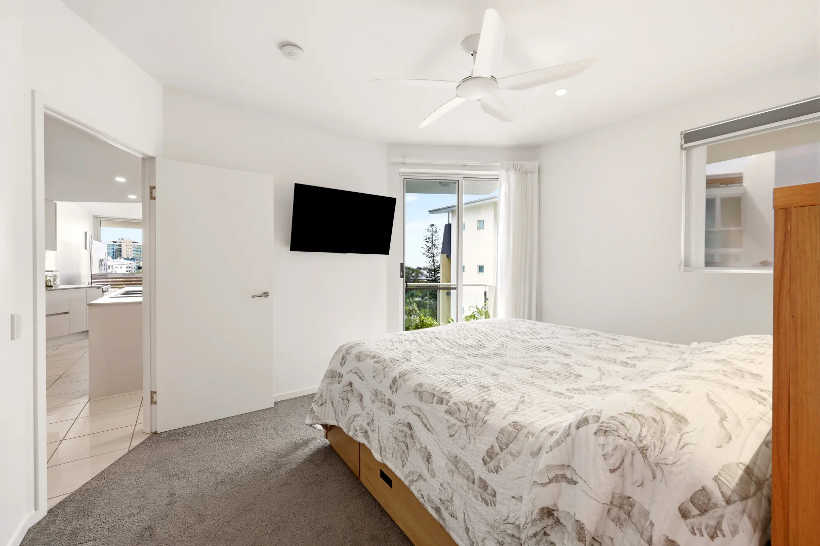 Additional image 24 of 19/5-9 Foote Street, Mooloolaba QLD 4557