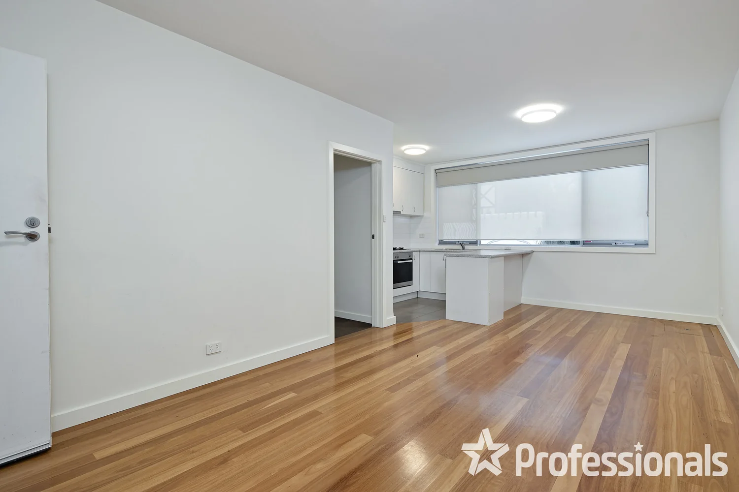 Additional image 5 of 2/4 Burnett Street, St Kilda VIC 3182