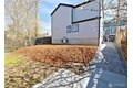 Additional image 20 of 4834 25th Ave SW, Seattle, WA, 98106