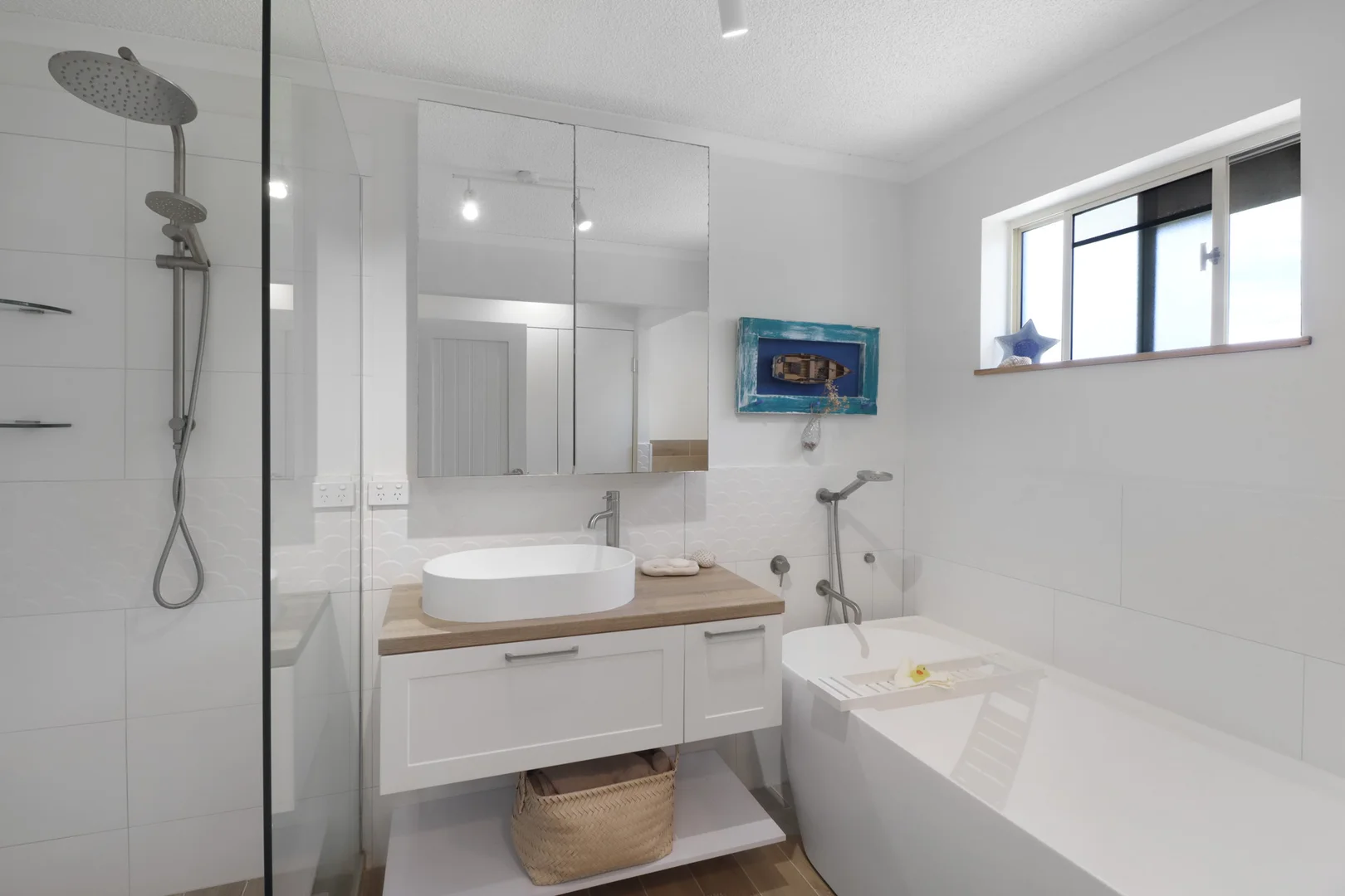 Additional image 14 of Unit 7/6 First Avenue, Coolum Beach QLD 4573