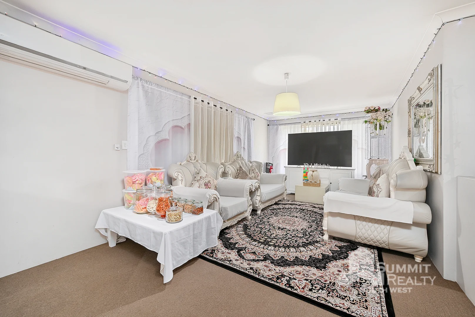 Additional image 9 of 1 Newman Street, Glen Iris WA 6230