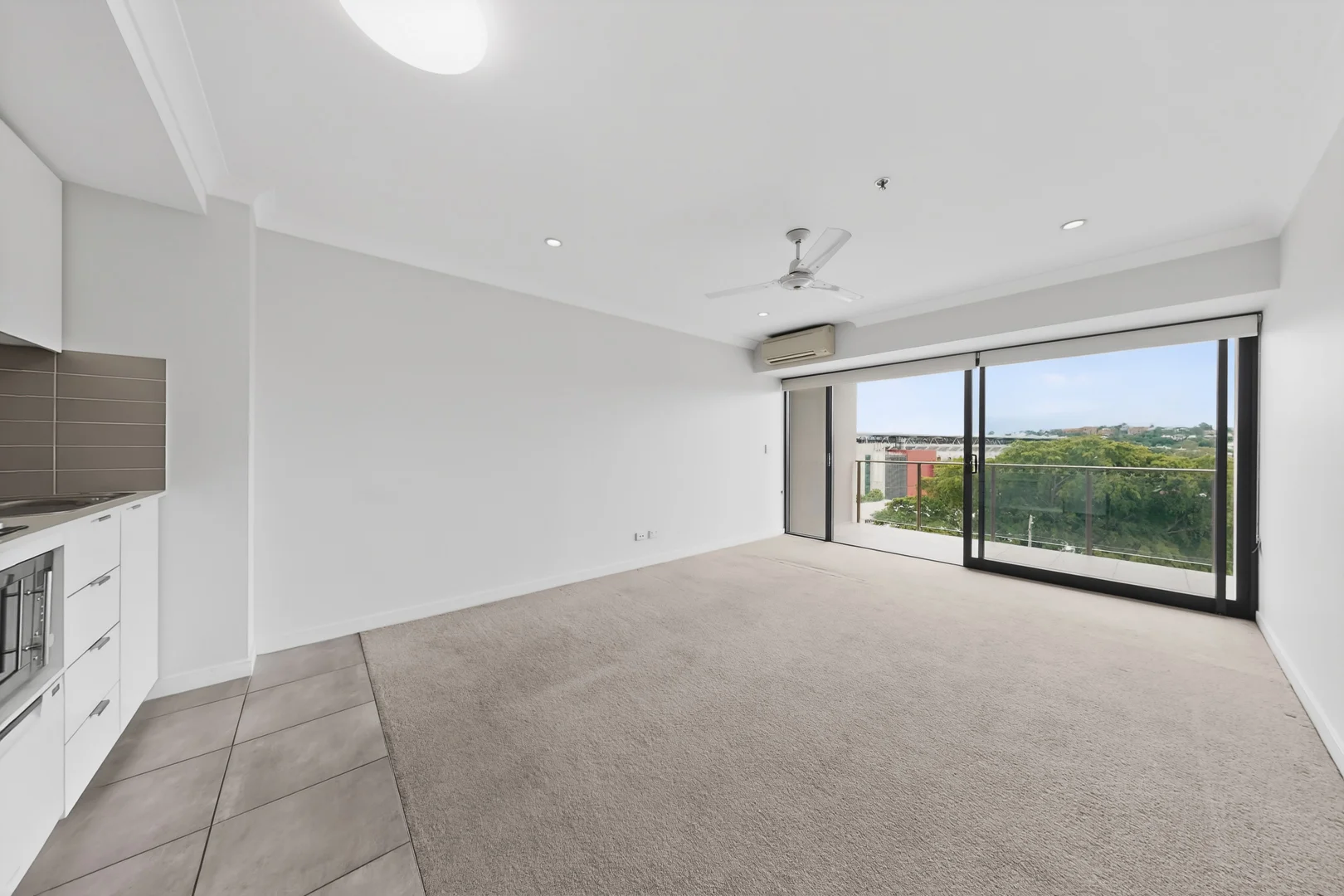 Additional image 2 of 907/111 Quay Street, Brisbane City QLD 4000