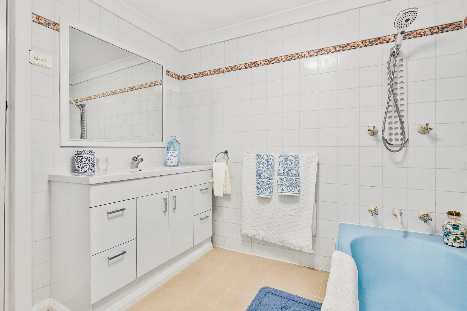 Additional image 10 of 22 Malcolm Avenue, Cringila NSW 2502