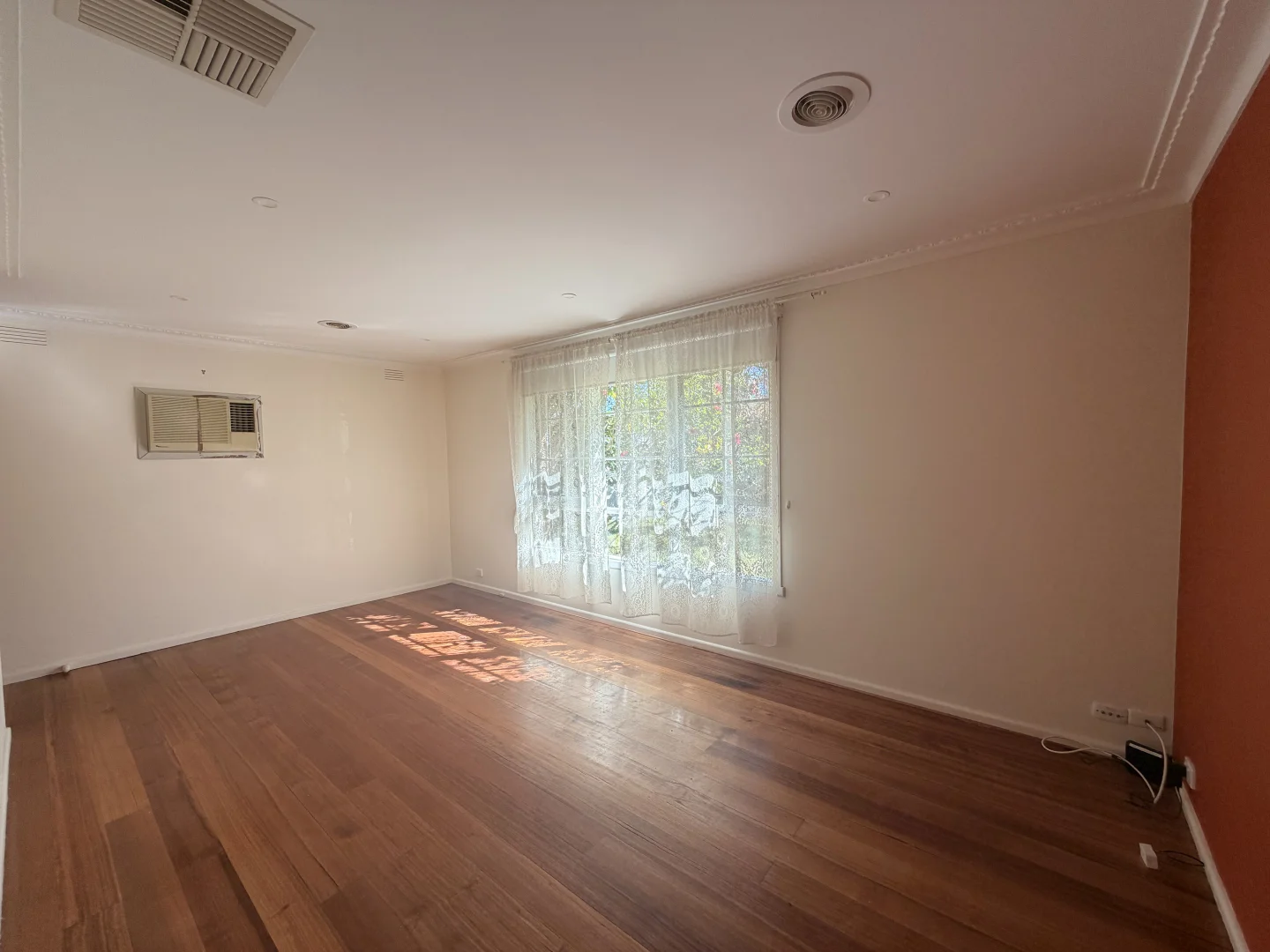 Additional image 8 of 1/36 Wilson Street, Cheltenham VIC 3192