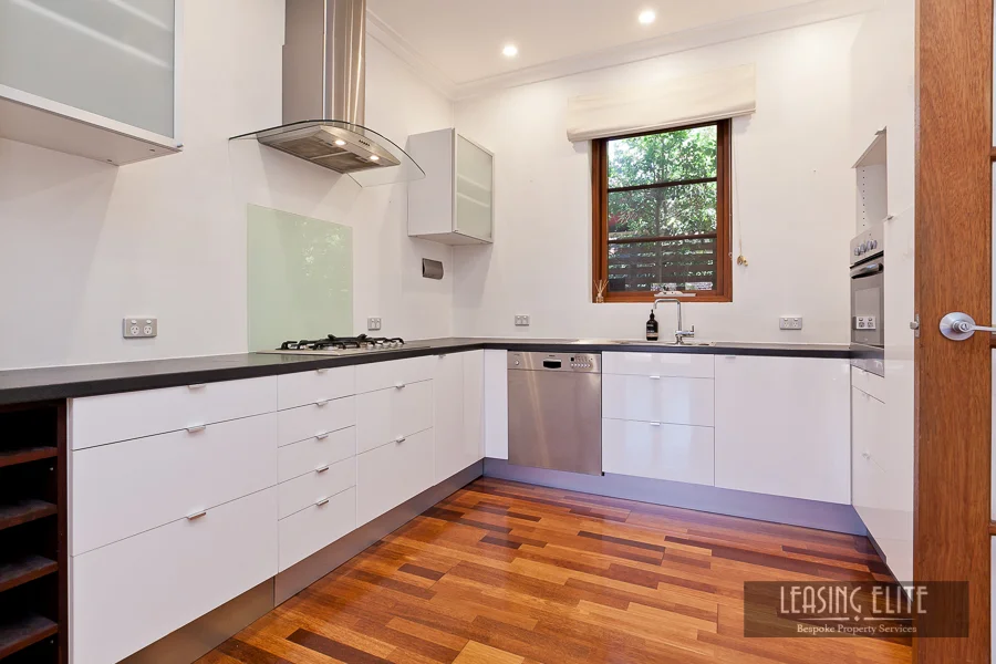 Additional image 5 of 10 Hampden Street, South Perth WA 6151