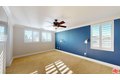 Additional image 11 of 19320 Carranza Ln, Santa Clarita, CA, 91350