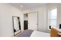 Additional image 15 of 353 E 8th St Apt 3, Boston, MA, 02127