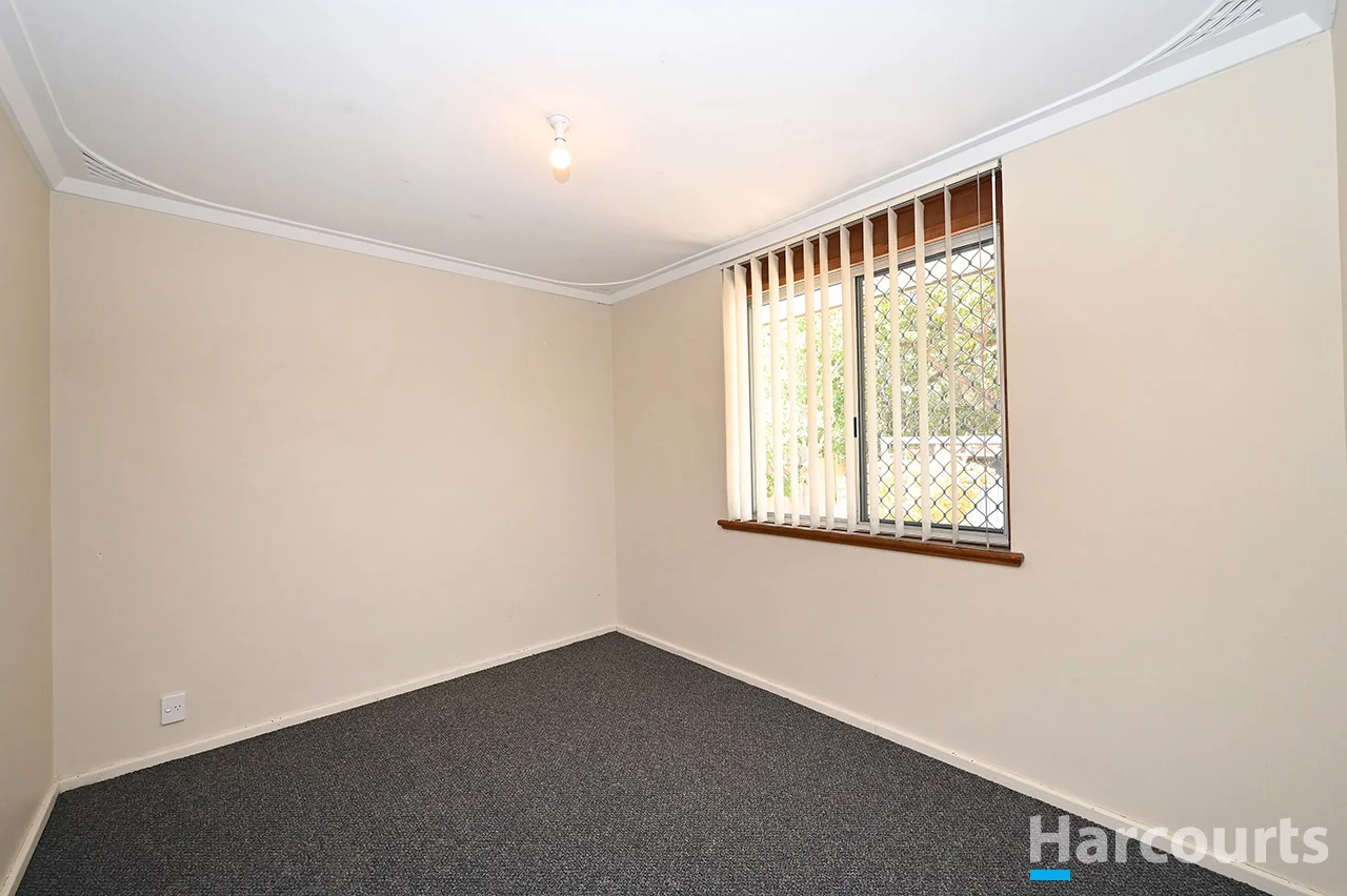 Additional image 10 of 305 Camberwarra Drive, Craigie WA 6025