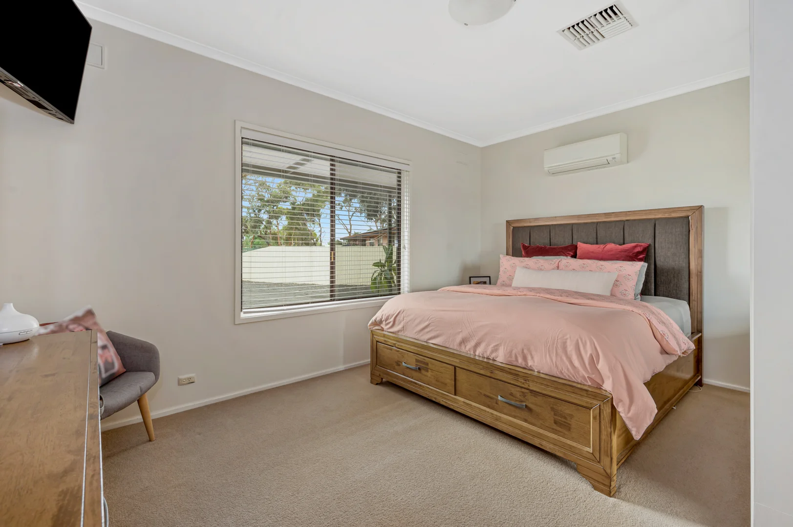 Additional image 9 of 11 Ti-Tree Crt, Kambalda West WA 6442