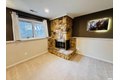 Additional image 34 of 201 Evergreen Dr, Macomb, IL, 61455
