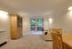 Additional image 2 of Homewillow Close, London