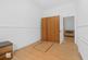 Additional image 8 of Theobald Road, Canton, Cardiff