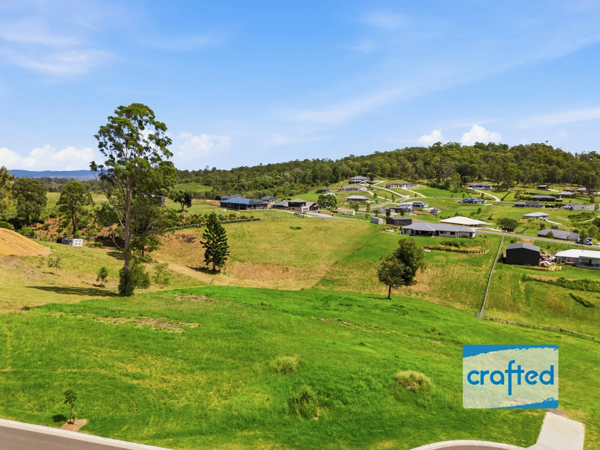 Additional image 5 of 380 Michael Close, Veresdale Scrub QLD 4285