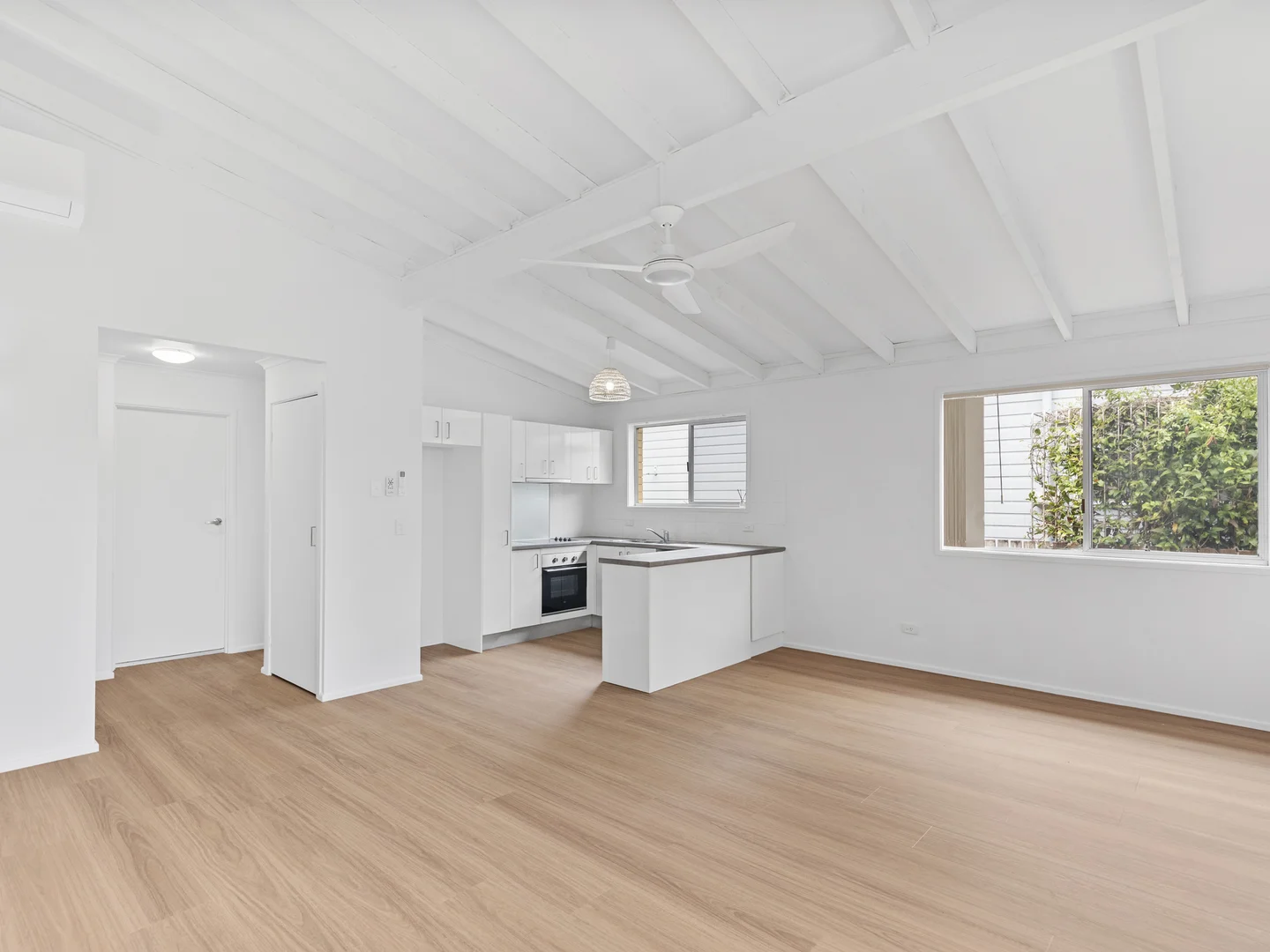 Additional image 4 of 3/10 Robertson Avenue, Margate QLD 4019