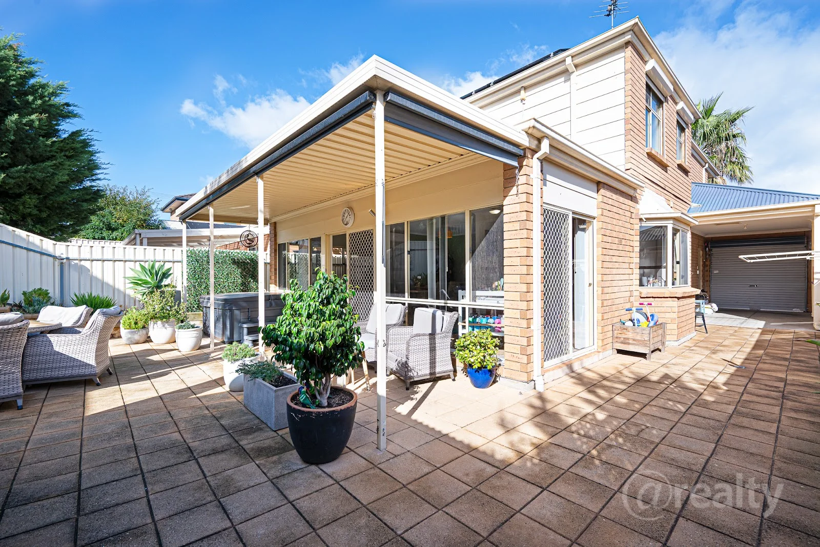 Additional image 24 of 19 David Street, Christies Beach SA 5165