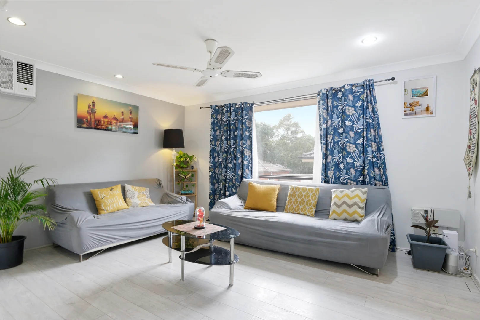 Additional image 3 of 10D Landy Avenue, Penrith NSW 2750